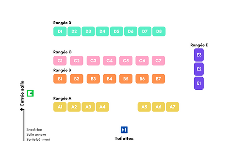 Plan de salle H2024.png