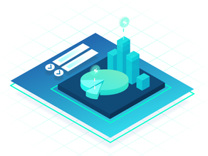 5 Things You Need to Know About Sage Business Intelligence