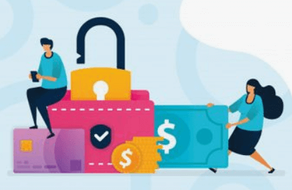 How to Increase Your Sales in 2 Steps