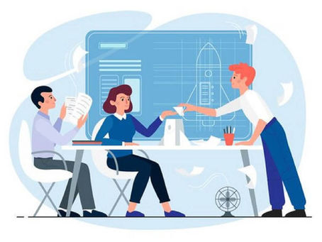 Why is a CRM System Important for NGOs?