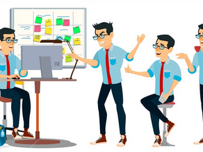 Do Small Businesses Need a CRM System? Yes, Let's See Why!