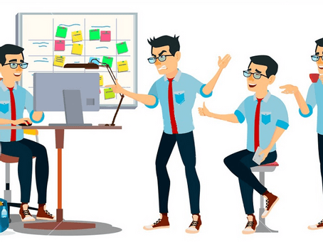 Do Small Businesses Need a CRM System? Yes, Let's See Why!