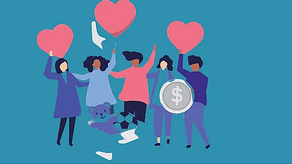 How to Increase the Chances of Winning a Grant?