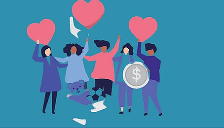 How to Increase the Chances of Winning a Grant?