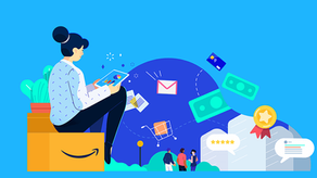 4 Ways How CRM Systems Support Marketing Activities