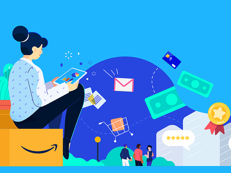 4 Ways How CRM Systems Support Marketing Activities