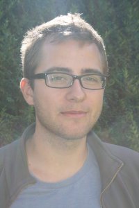 Michael Kratzer