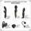 Thumbnail: Luxury Pleasure Set