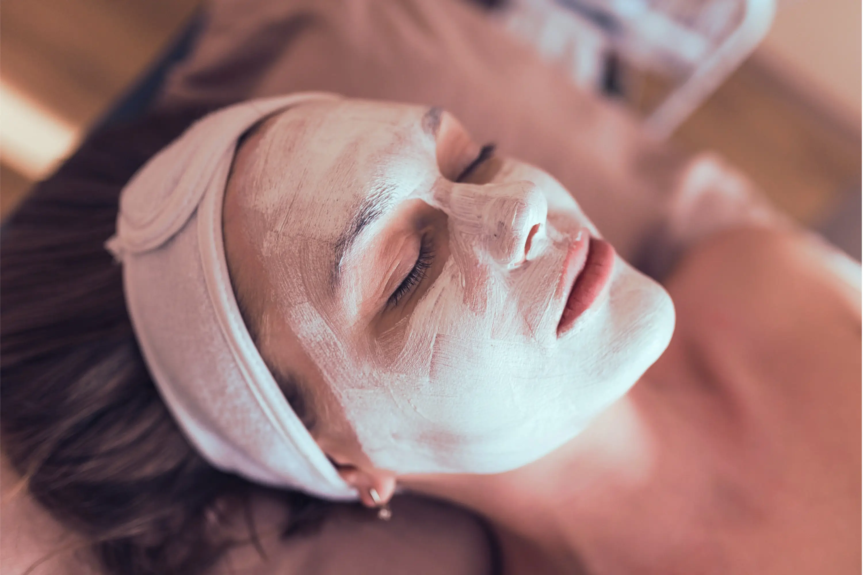 Facial Vivier, le soin d’excellence pour une peau éclatante et revitalisée.