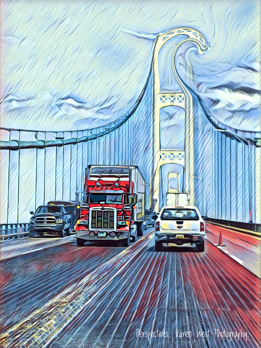 Smartphone Photo Art