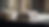 banner_ok