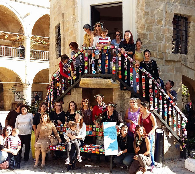 14939566_10157781983185217_158287474607514839_o.jpg