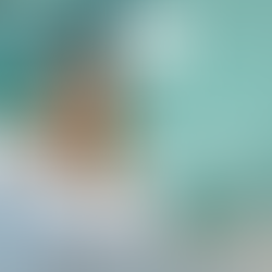 Melhor Perder Peso Rápido ou Devagar?