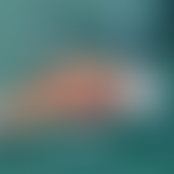 Síndrome Metabólica e Diabetes: Saiba mais sobre a conexão dessas doenças