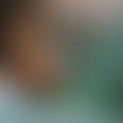 Pele saudável, vida saudável: Dicas de cuidados para quem tem diabetes