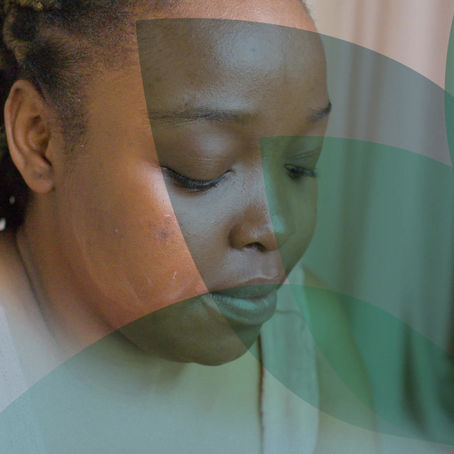 Pele saudável, vida saudável: Dicas de cuidados para quem tem diabetes