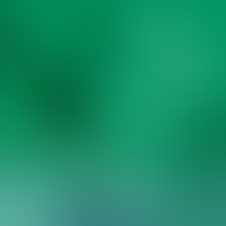 Julho Verde: Mês de conscientização do câncer de cabeça e pescoço 