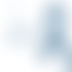 Novembro Azul: Mês da prevenção ao câncer de próstata