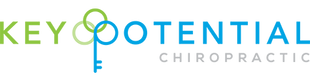 key potential chiro.png