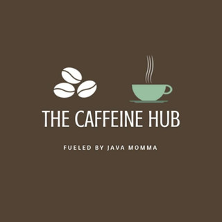 java mama.jpeg