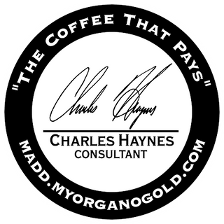 organogold.png