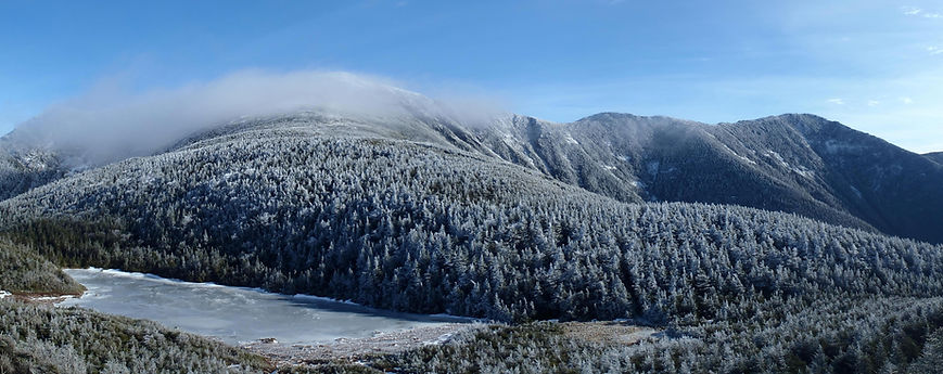 Franconia Ridge.jpg