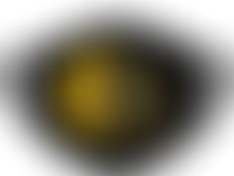 In a world where you can be anything, be kind.