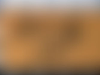 Take Off Those Shoes!