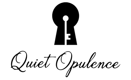 Quiet Opulence logo solid-01.png