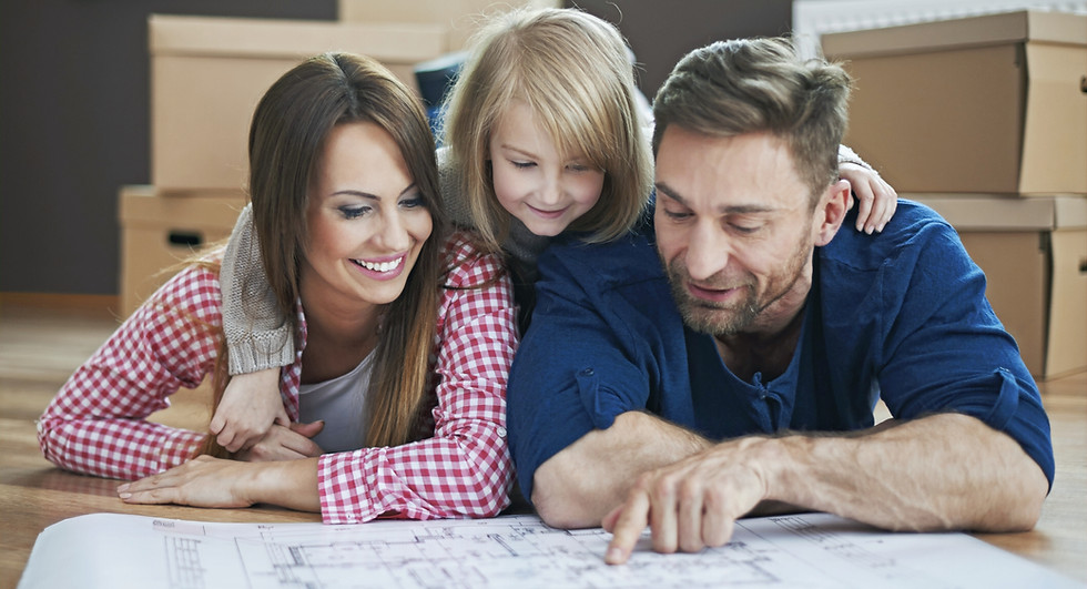 Family_edited_edited.jpg