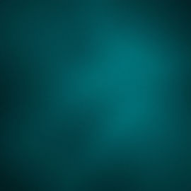 dark teal backround.jpg