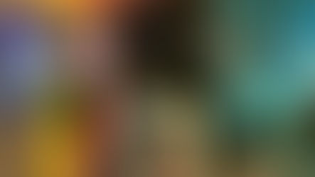 Das war unser erster Weihnachtsmarkt im HdN!