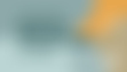 Monatsprogramm im Februar