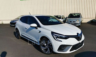 Capture d’écran 2021-12-15 101443_edited.jpg