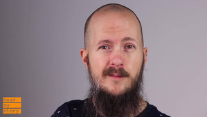 Daniel Ritchie