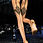 Thumbnail: BALLERINA 454 TIGHTS SKIN