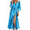 Thumbnail: BOUQUET TURQUOISE