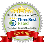 thehebdenschoolofdancingltd-peterborough.png