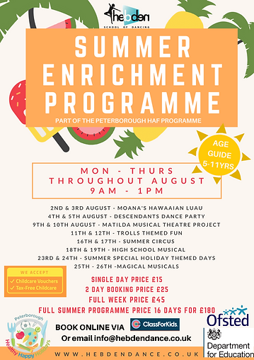 Summer Enrichement Programme (1).png