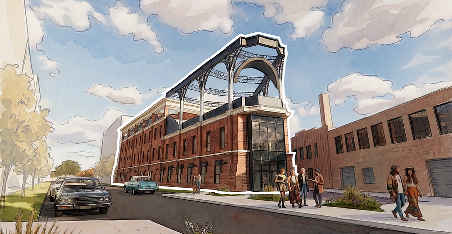 .RENDER EXT FULLER.png