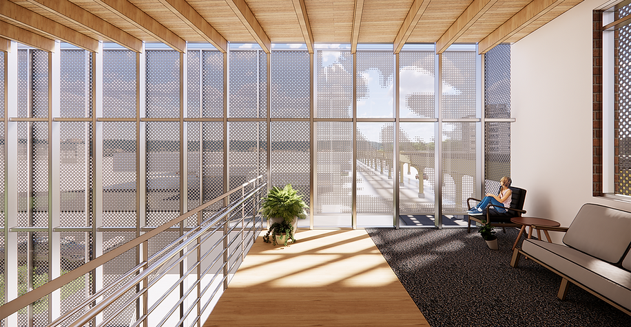 render_balcony full.png