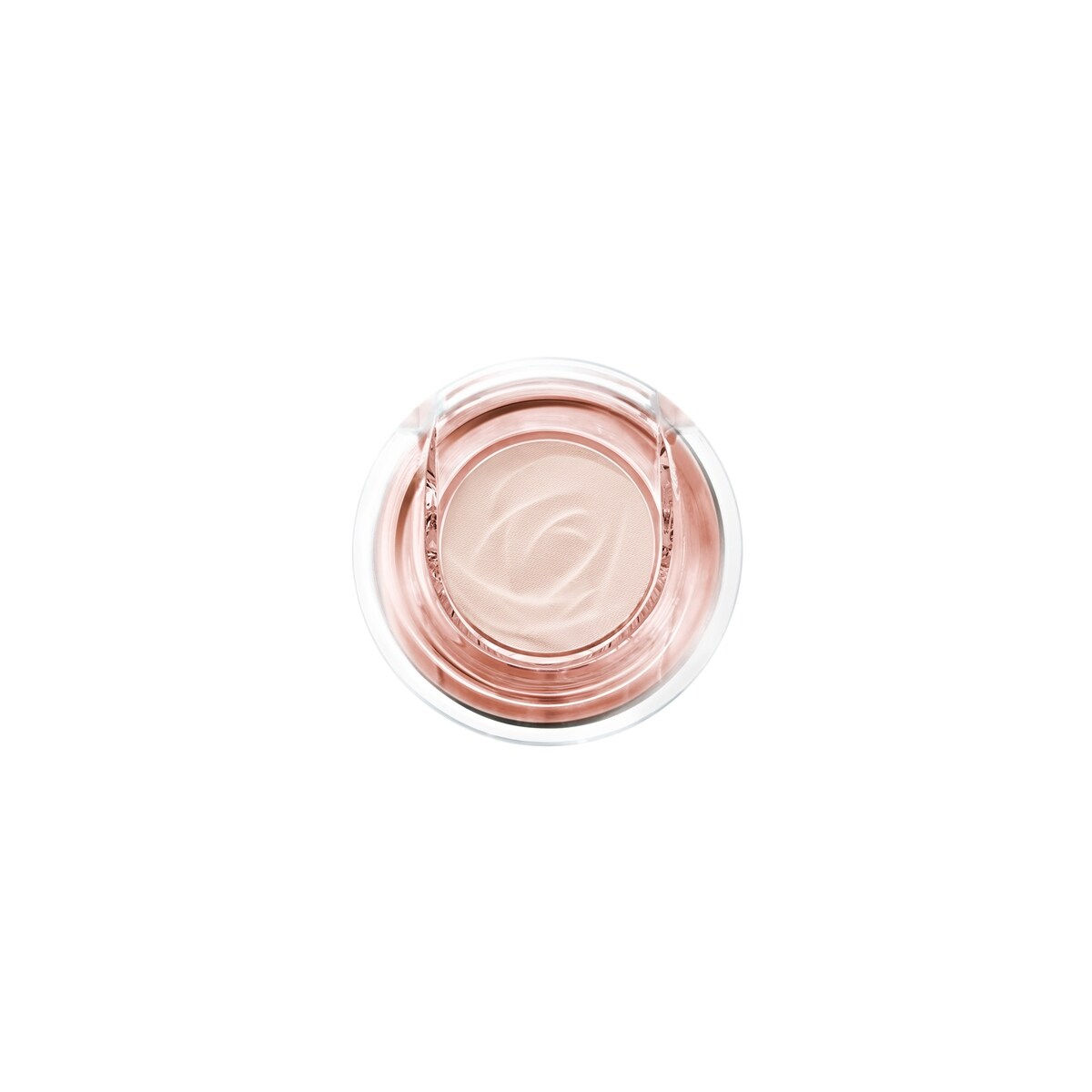 Idôle Goddess Dimension Highly Pigmented Mono Eyeshadow