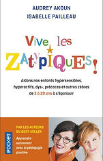 Vive-les-zatypiques.jpg