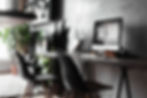 AdobeStock_300971425.jpeg