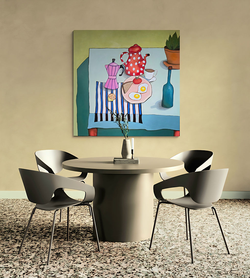 Thumbnail: WHERE IS MY BACON?