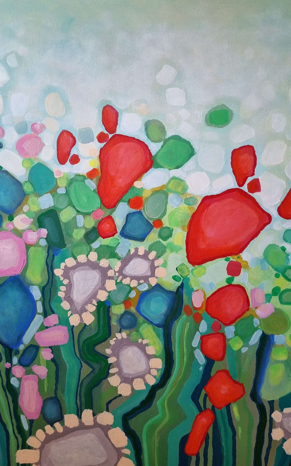 Thumbnail: MEADOW - AN EXPLOSION OF JOY III