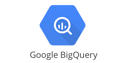 big-query