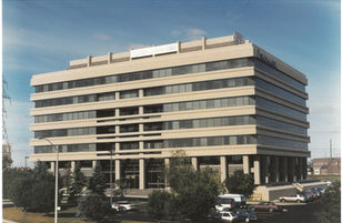 200 Ronson Drive