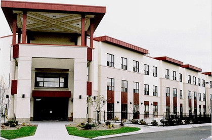 bella-senior-care-residence-front-ph