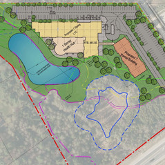 Headwaters Site Plan - Cropped.jpeg
